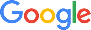 Alphabet (Google)