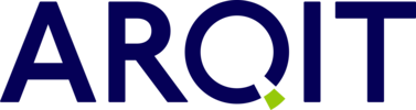 Arqit Quantum