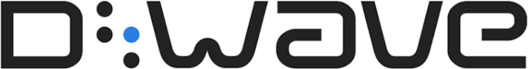 D-Wave Quantum