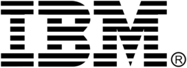 IBM