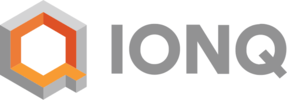 IonQ