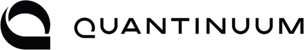 Quantinuum