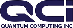 Quantum Computing Inc