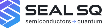 SEALSQ