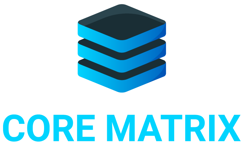 Core Matrix